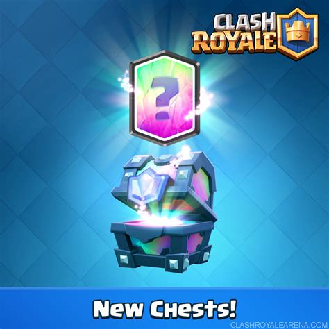 And, of course, the last ones by name alone show us that they are the most desired and difficult to get in the game. . Legendaries in clash royale